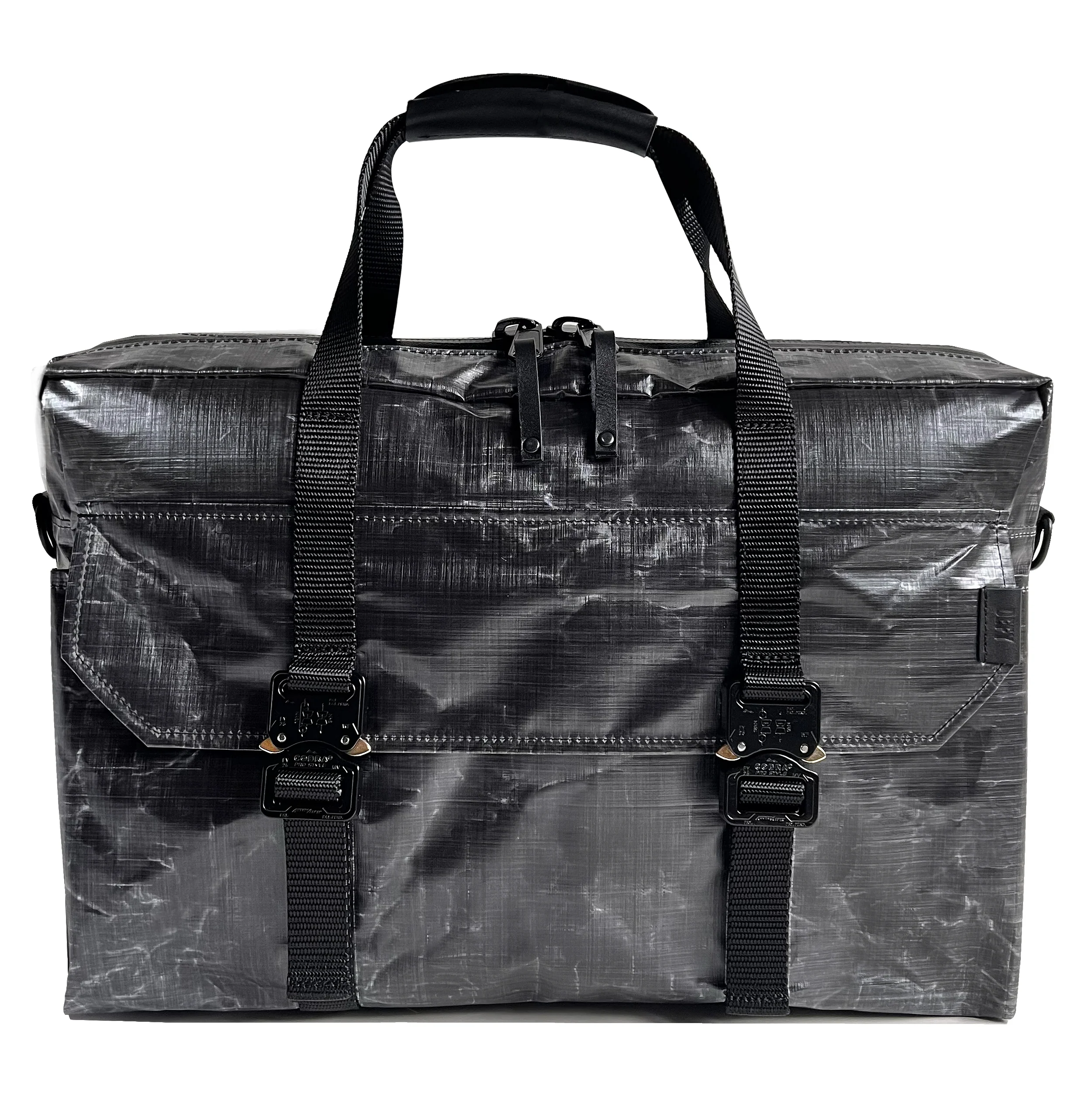 Defender Black Dyneema® x Redrum X-Pac™ / Last 1