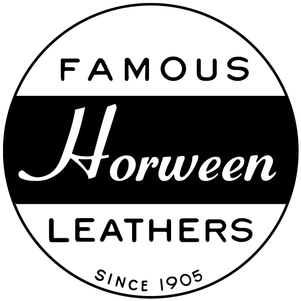 Insidious Jr. Sling / Horween Essex Rookery Leather x TexWax™ Buffalo Plaid Wax Canvas Bundle / Ships in 6-10 Weeks - Image 4