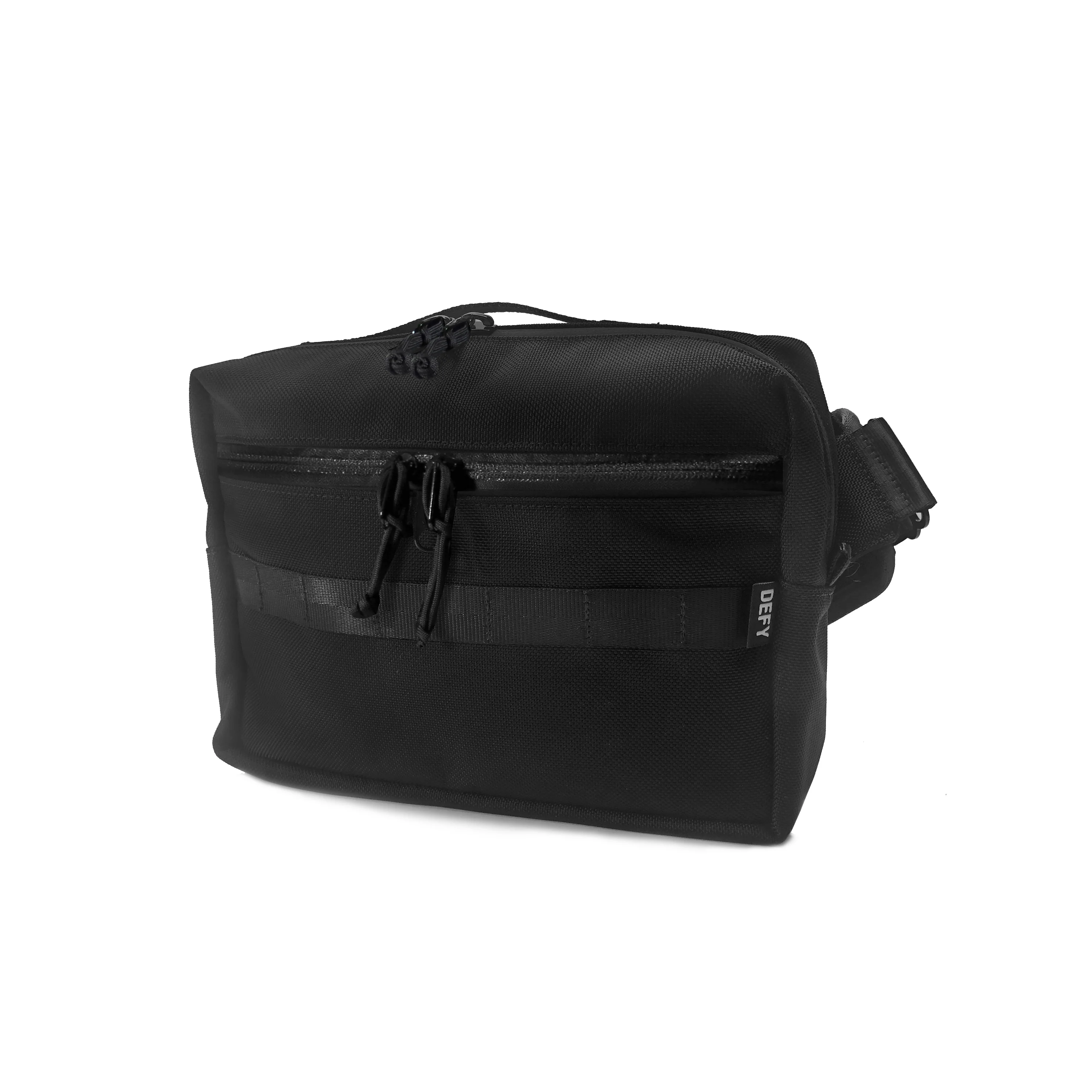 Insidious Jr. Sling / Ballistic Nylon