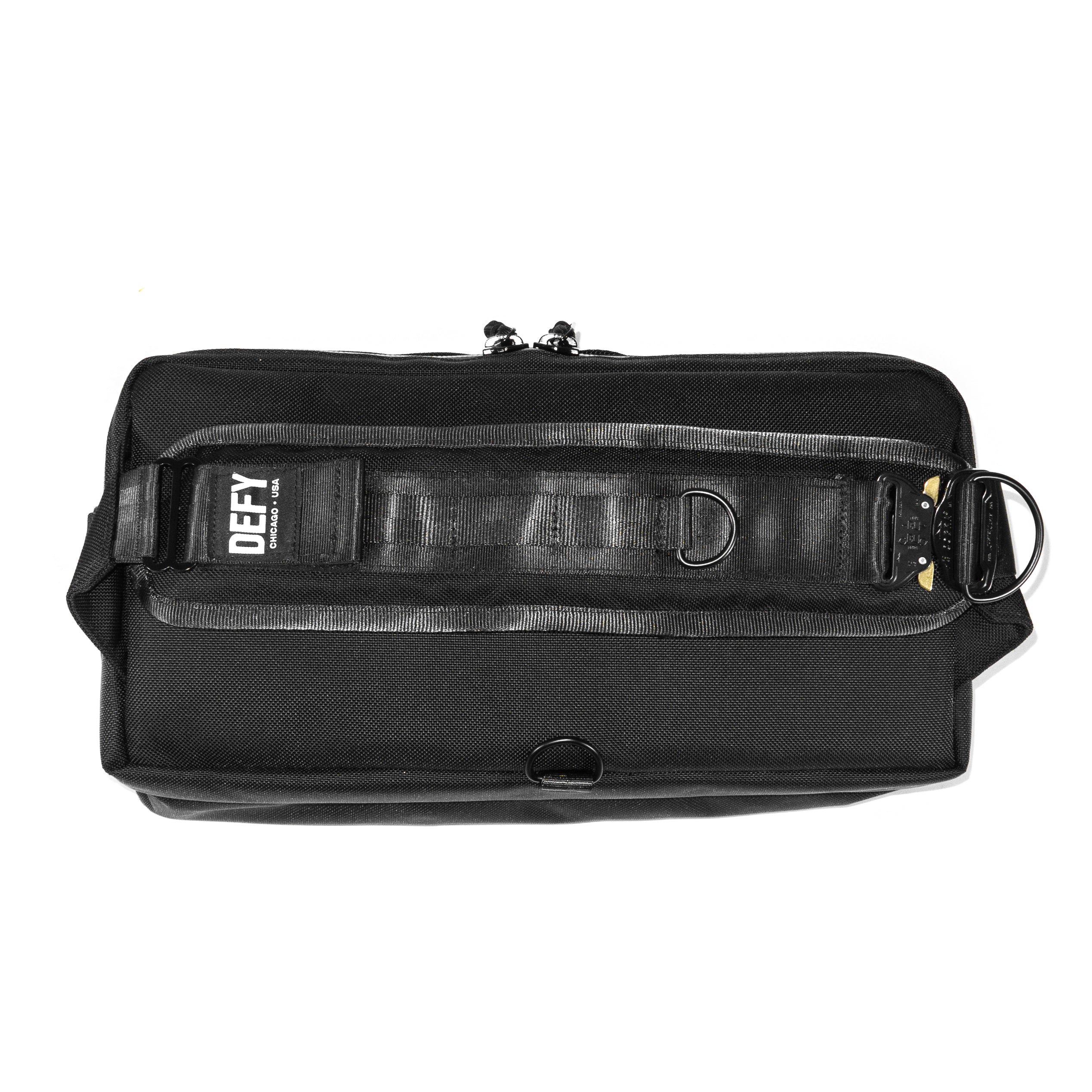 Insidious Sling / Ballistic Nylon - Image 4