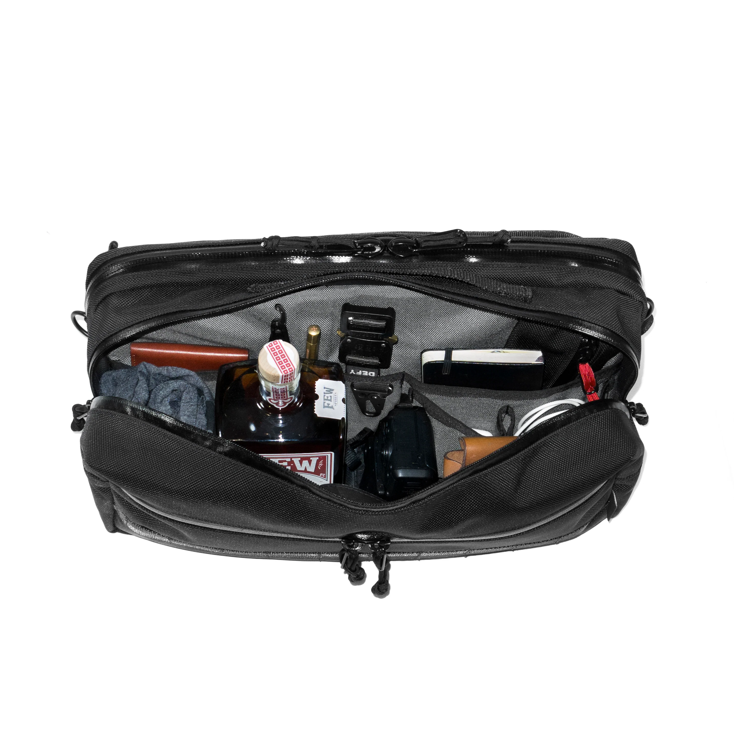 Insidious Sling / Ballistic Nylon - Image 9
