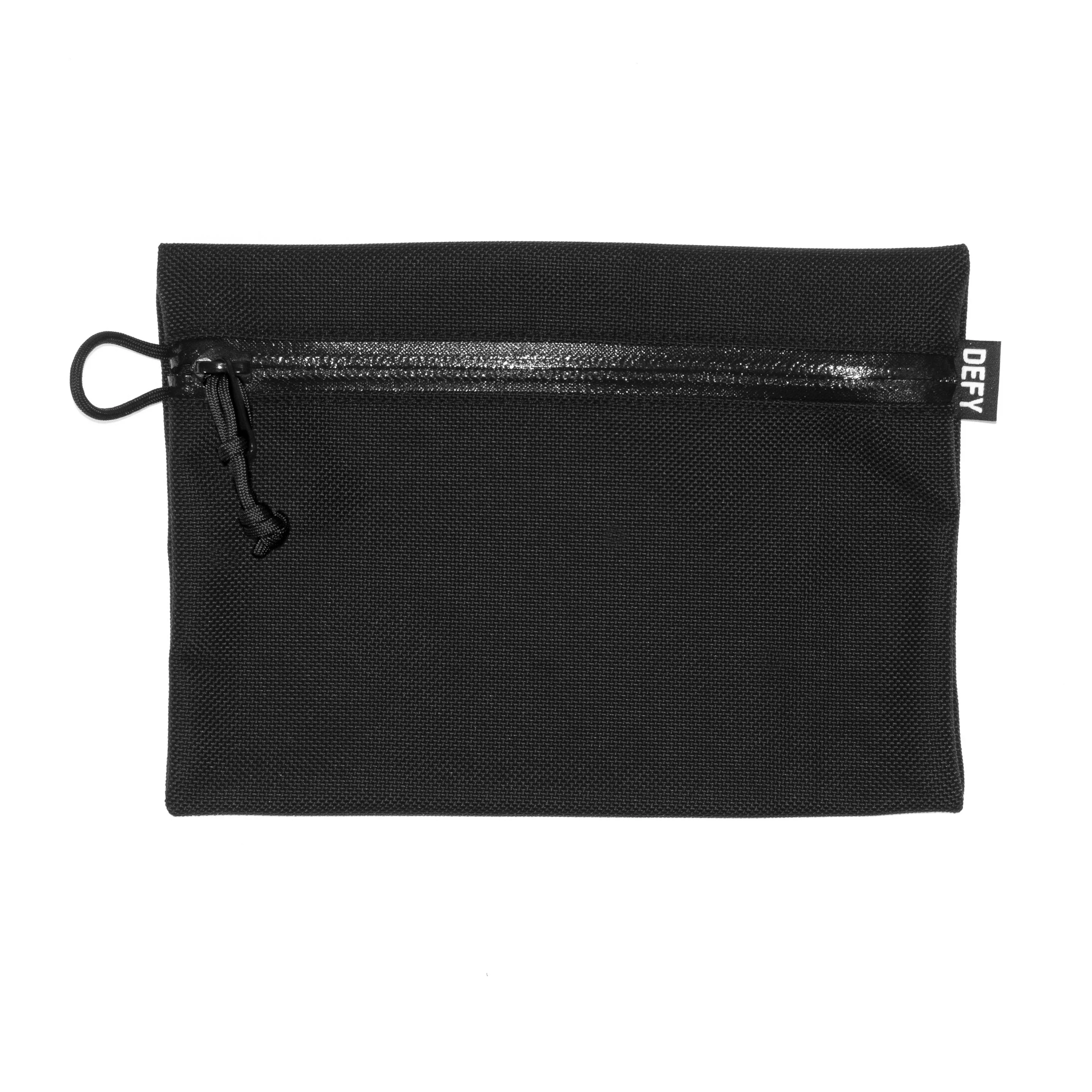 Project Ballistic Pouch / 'Fire Edition' ECOPAK™ EPX Blaze Orange - Image 7