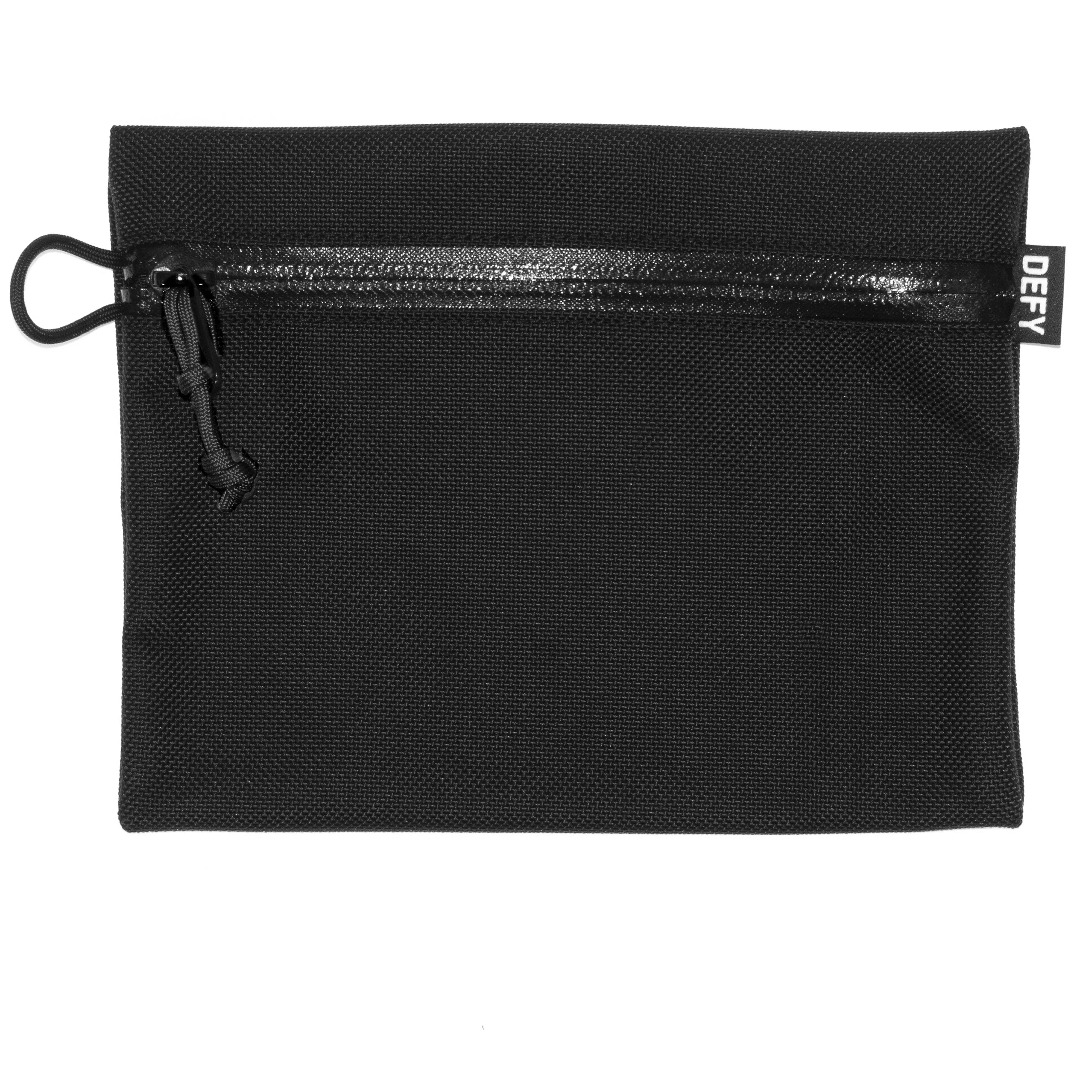 Project Ballistic Pouch / 'Fire Edition' ECOPAK™ EPX Blaze Orange - Image 9