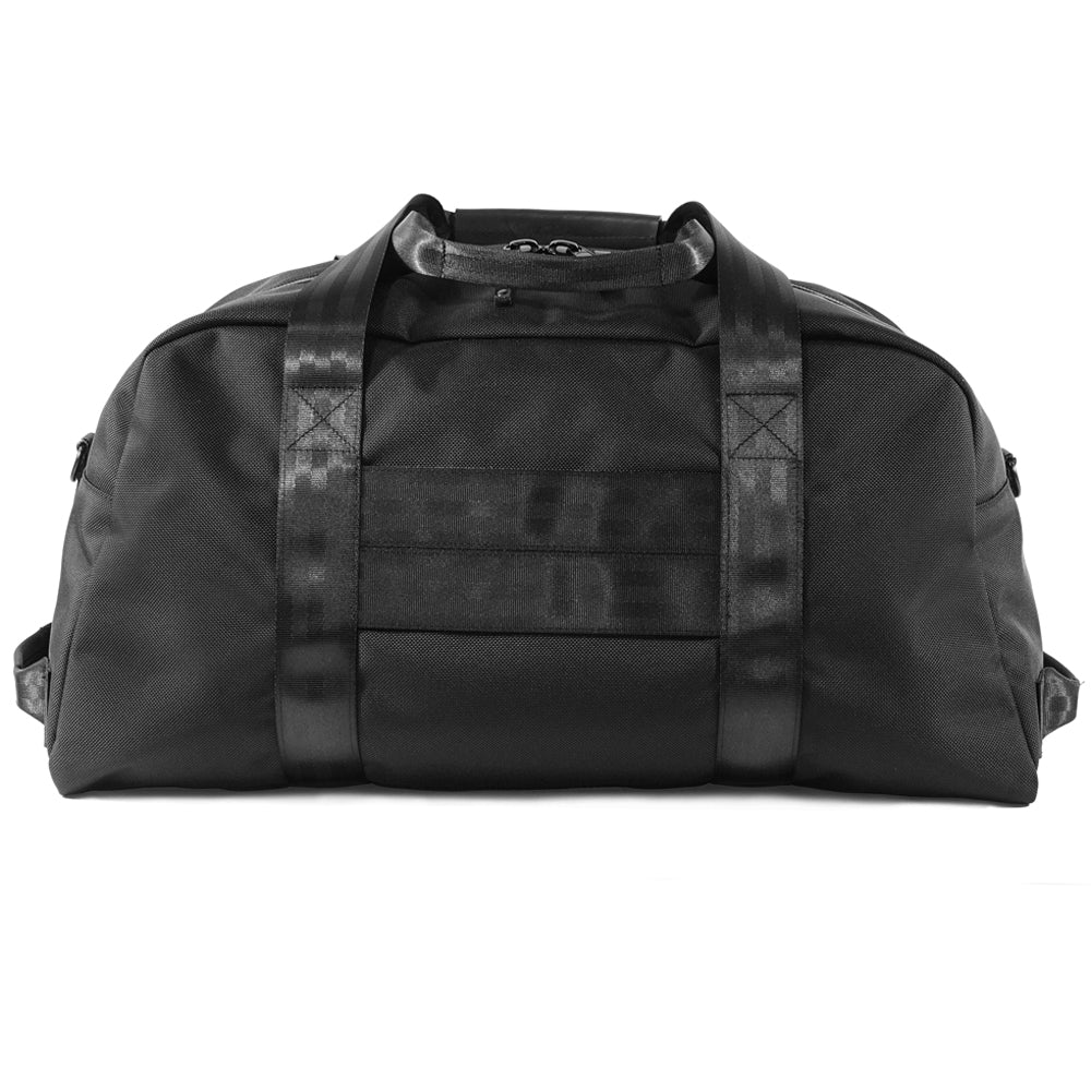 R&R Weekender Ballistic Nylon x ECOPAK™ EPX 'Fire Edition' / Ships in 6-10 Weeks - Image 16