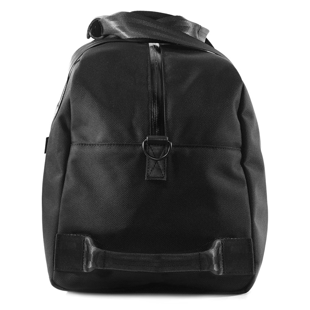 R&R Weekender Ballistic Nylon x ECOPAK™ EPX 'Fire Edition' / Ships in 6-10 Weeks - Image 8