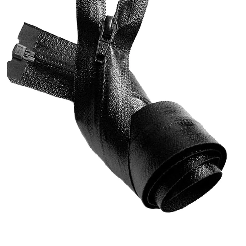 R&R Weekender Ballistic Nylon x Coyote X-Pac™ / Ships in 6-10 Weeks - Image 13