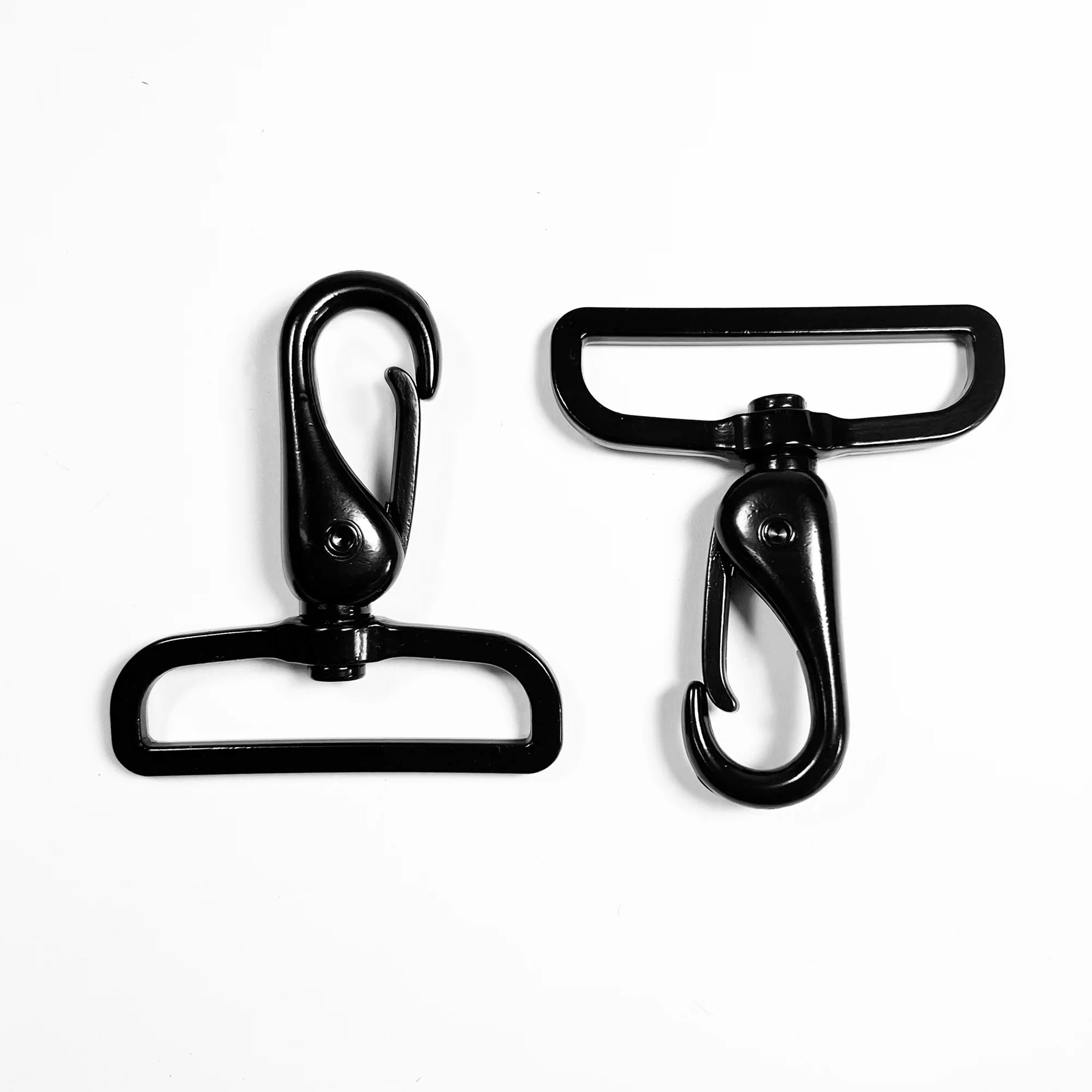 DEFY Strap / 2" MIL SPEC Webbing - Image 5
