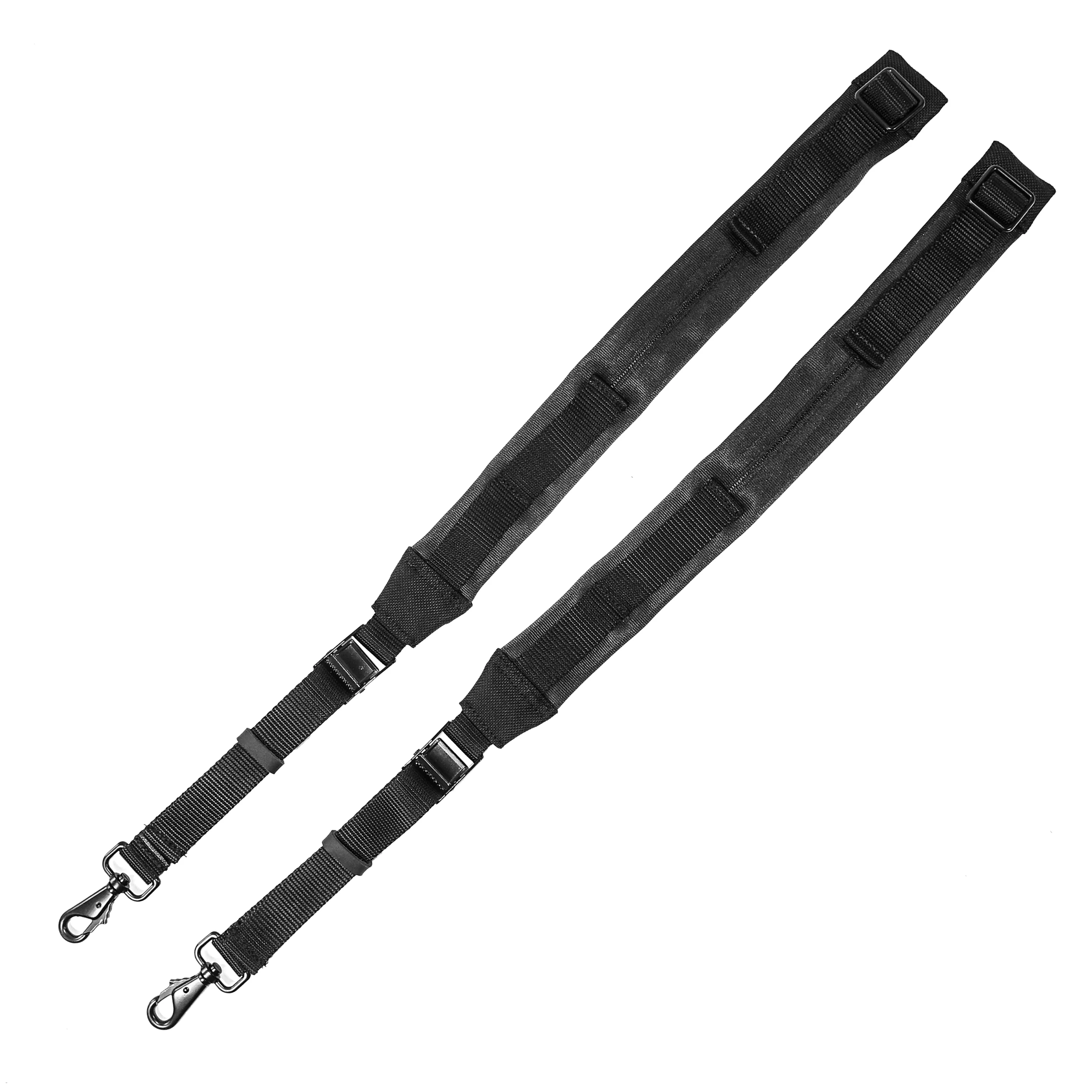 The Rover Backpack / Ballistic Nylon - Image 17