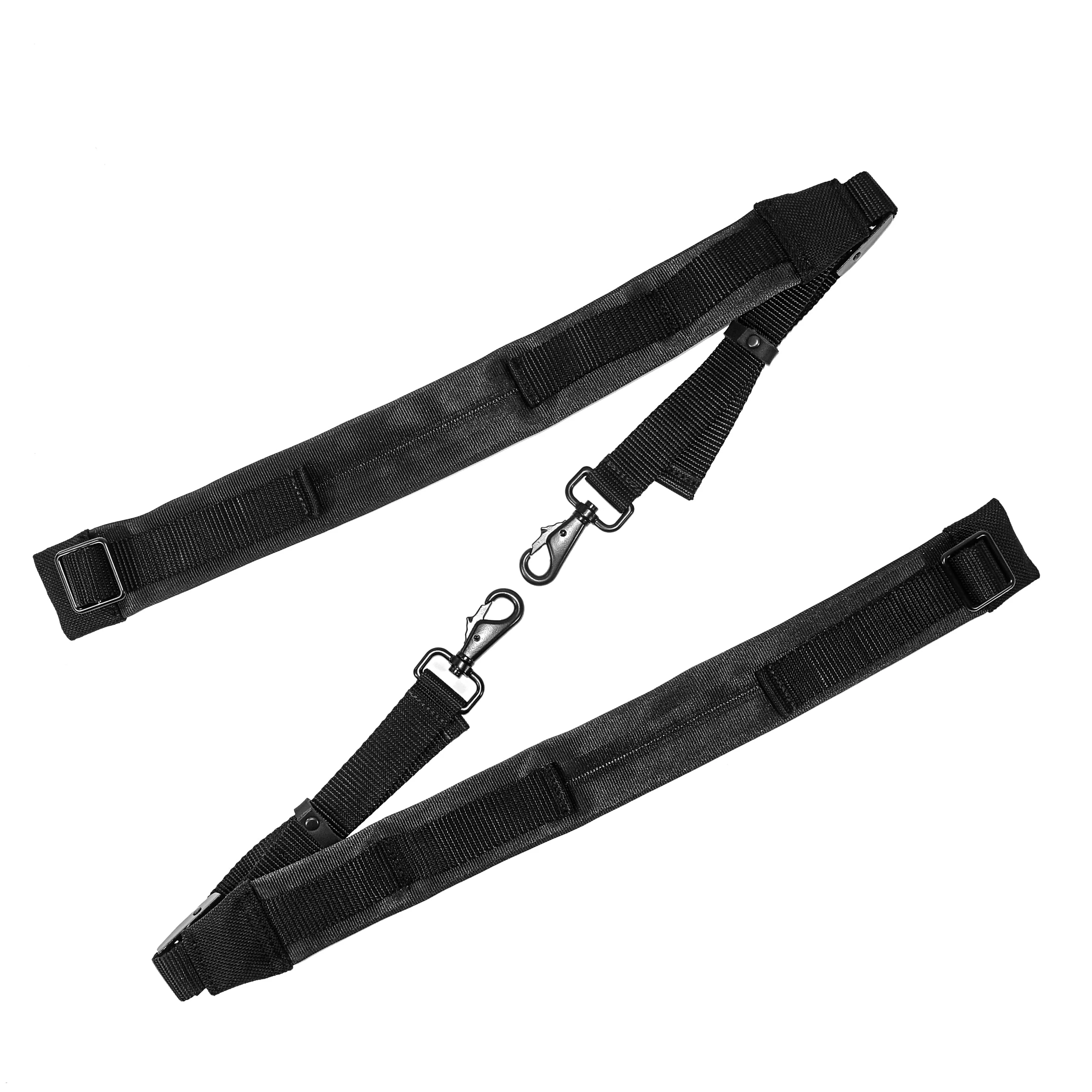 The Rover Backpack / Black X-Pac™ x Coyote X-Pac™ / Ships in 6-8 Weeks - Image 20
