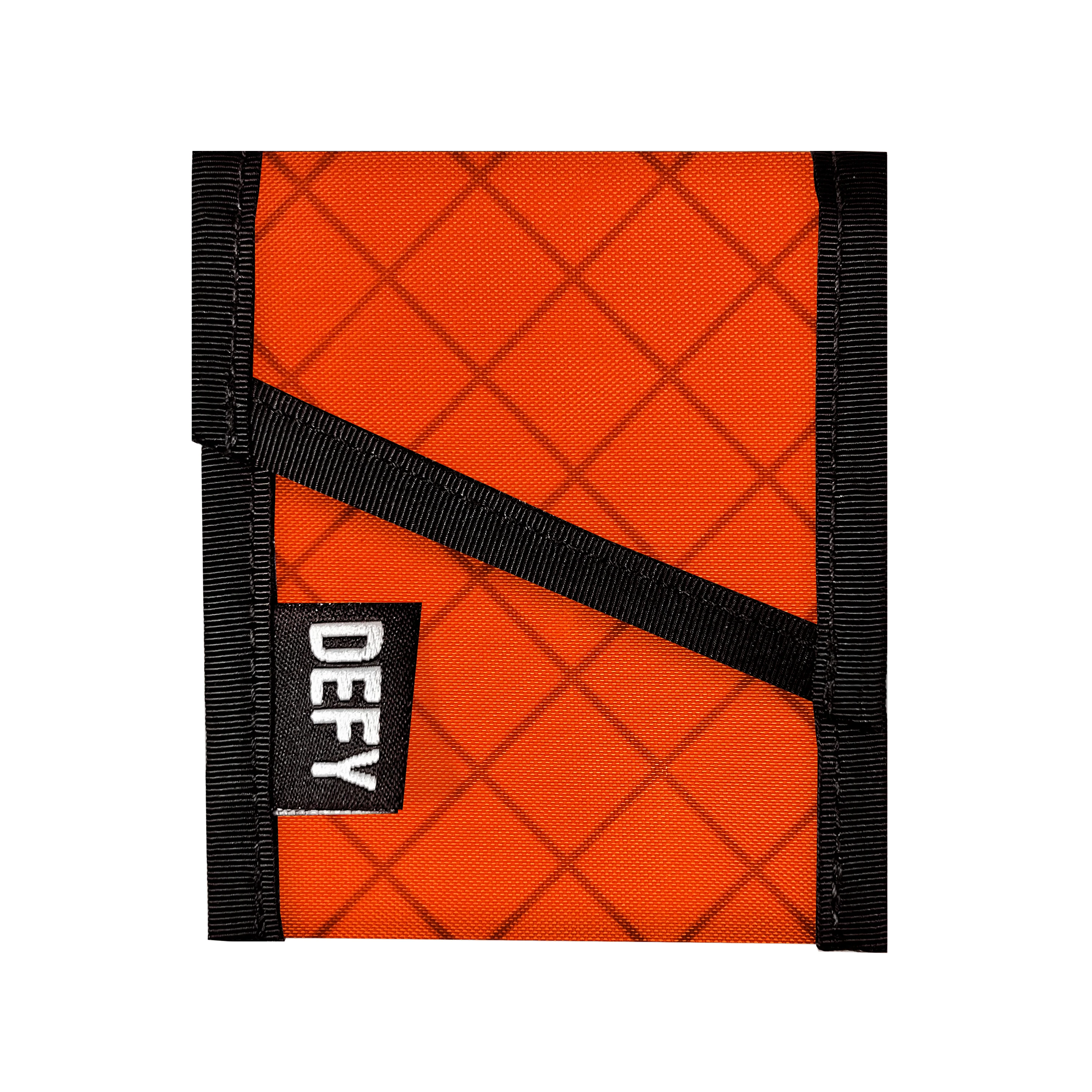 The Thing / Front Pocket Wallet