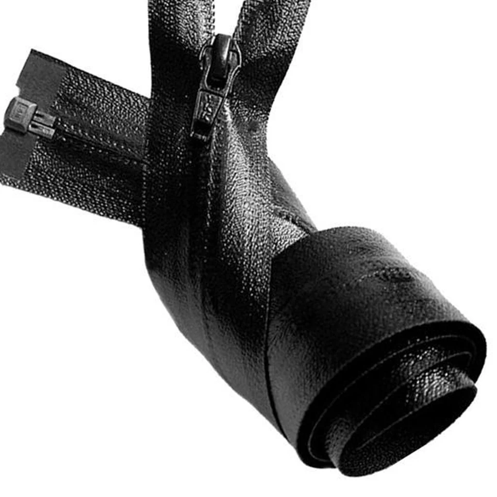 The Ultimate Overnighter Ballistic Nylon / Low Stock - Image 9