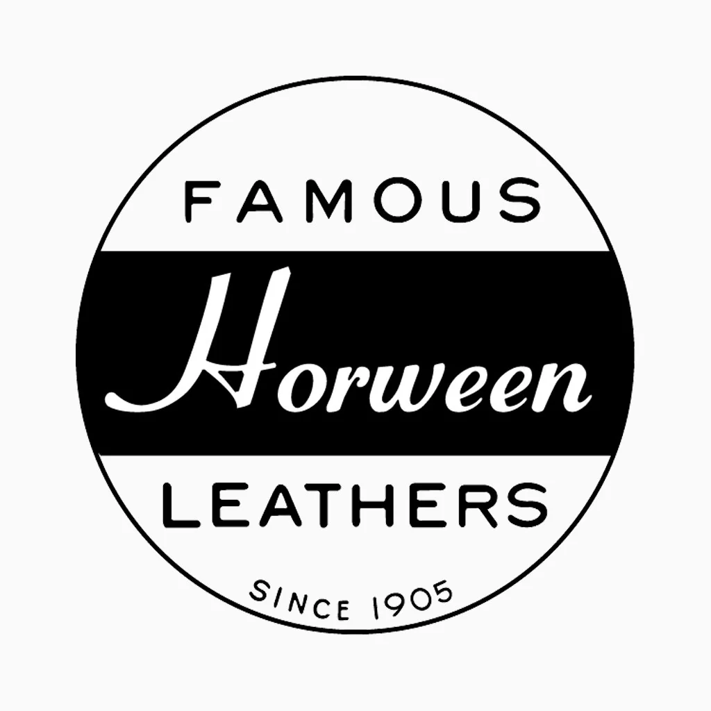 Venue / Horween Cavalier Whiskey Leather MIL-SPEC Webbing Edition / Ships in 6-8 Weeks - Image 2