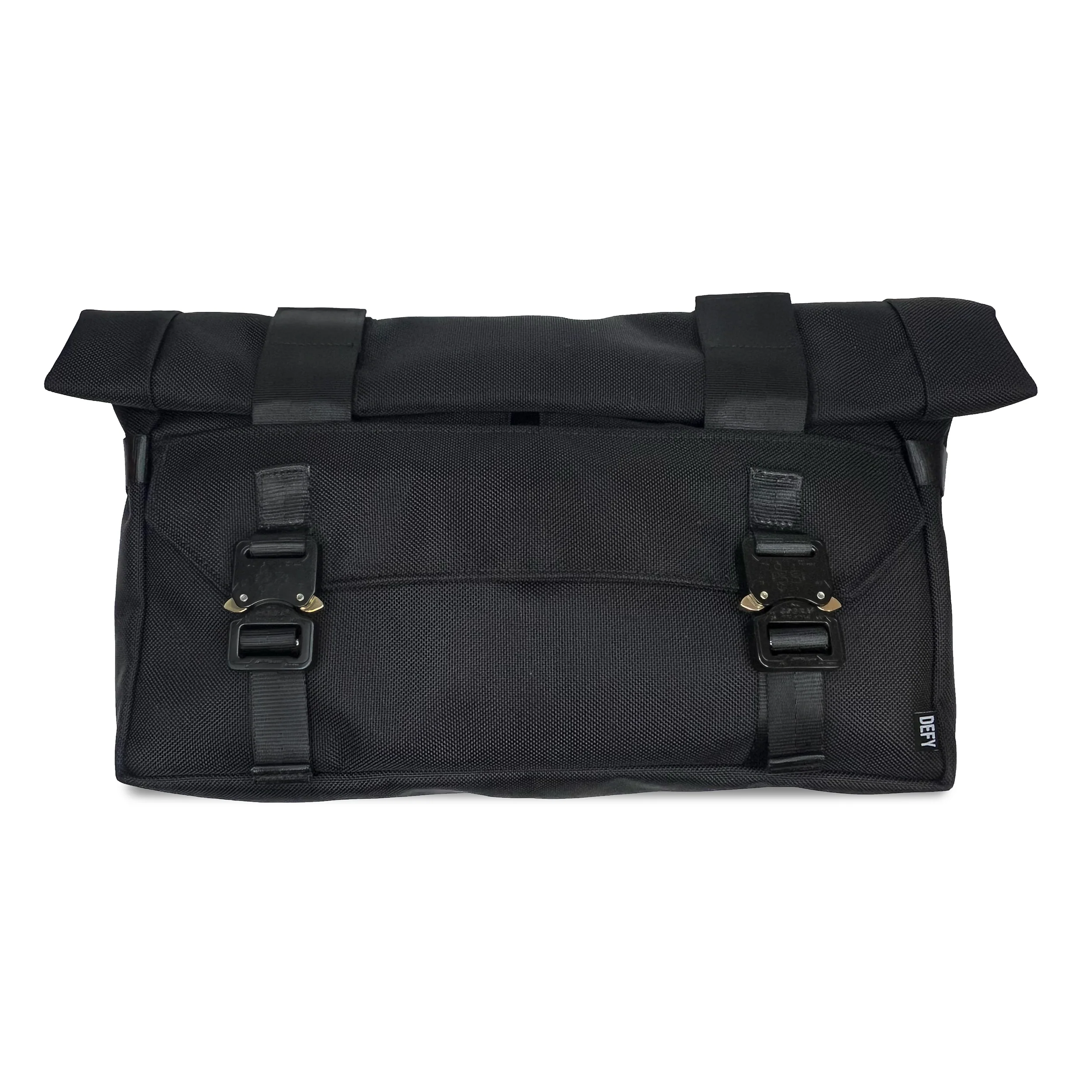VerSidious / Ballistic Nylon x Coyote X-Pac™
